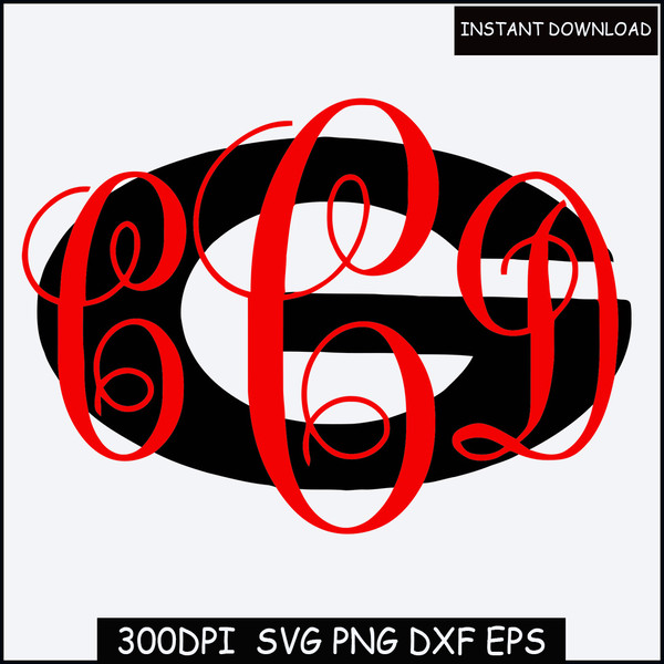 Pit Bull Dog Heart SVG, Pitty, Bully, Digital Download, Cut File, Png, Pdf, Animal Themed.jpg
