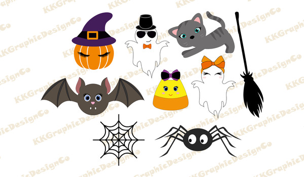 cute halloween svg.jpg