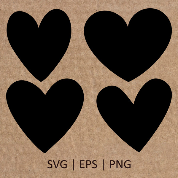 PeachCatSVG-003.jpg