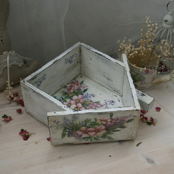 shabby chic shelf decoupage_8.JPG