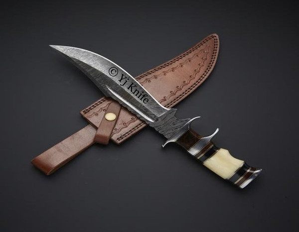 BOWIE KNIFE BATTLE READY (8).JPG