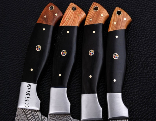 DAMASCUS CHEF SET (2).JPG