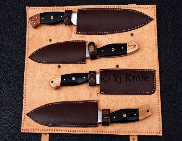 DAMASCUS CHEF SET (3).JPG