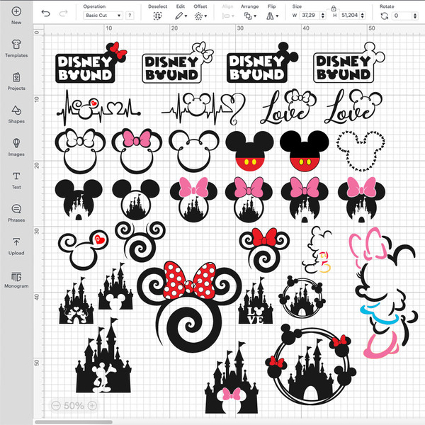 minnie mouse cricut.jpg