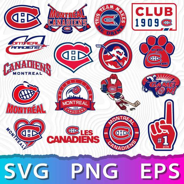 montreal canadian logo.jpg
