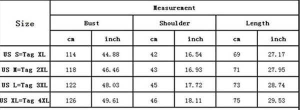 SIZING.jpg