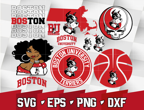 Boston University Terriers.jpg