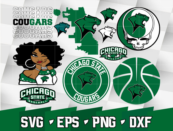 Chicago State Cougars.jpg