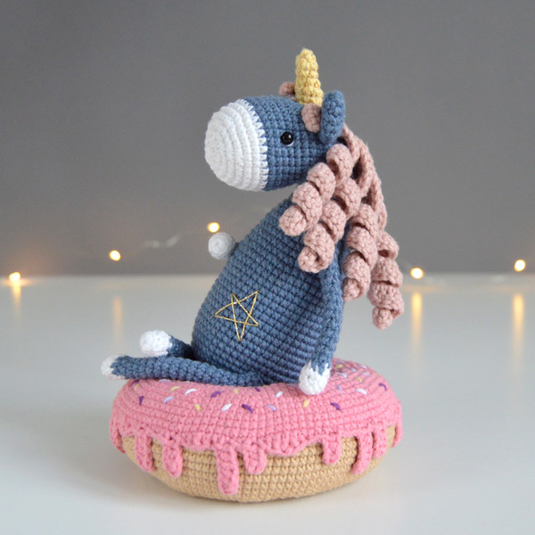 unicorn-on-donut-hand-7-ph-square.jpg