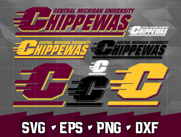 Central Michigan Chippewas.jpg