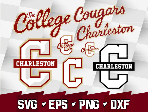 College of Charleston Cougars.jpg