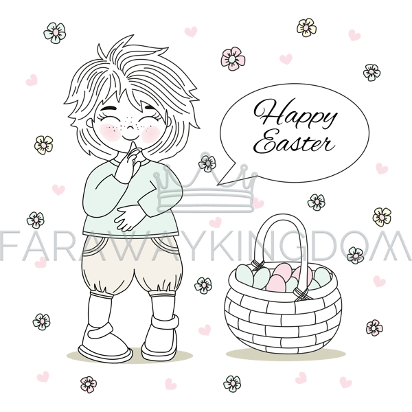 EASTER BOY [site].png