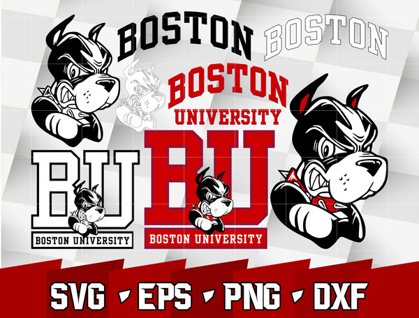 Boston University Terriers.jpg