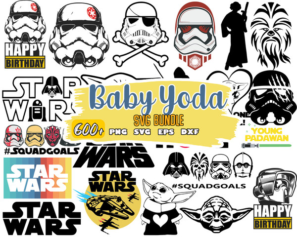 Baby Yoda Svg, Star Wars Svg, Baby On Board Svg, Baby Toyoda Svg.jpg
