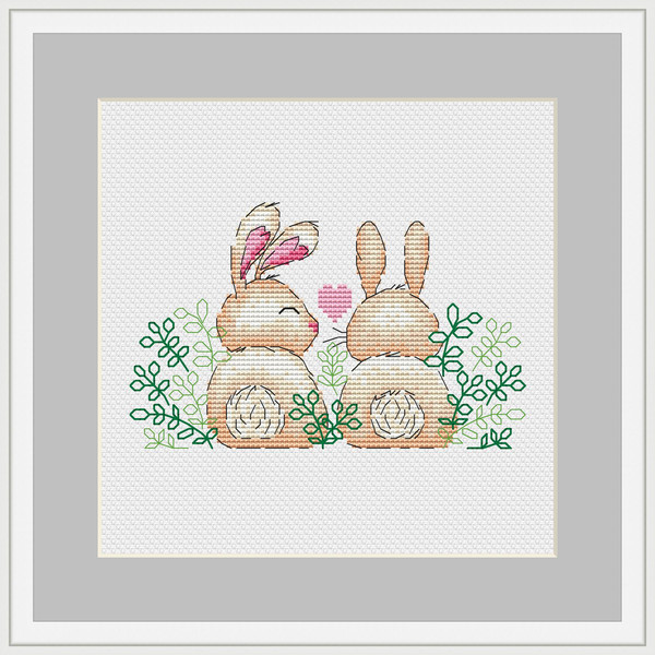 bunny cross stitch.jpg