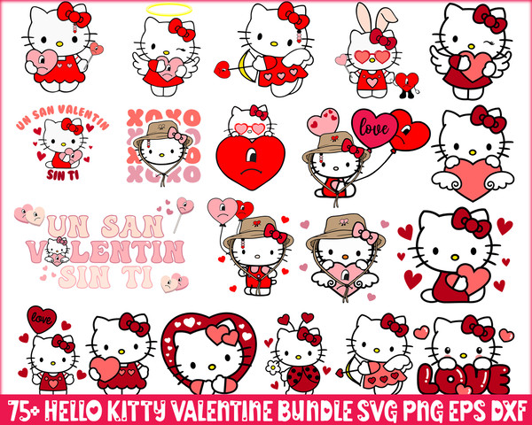 cupid heart png