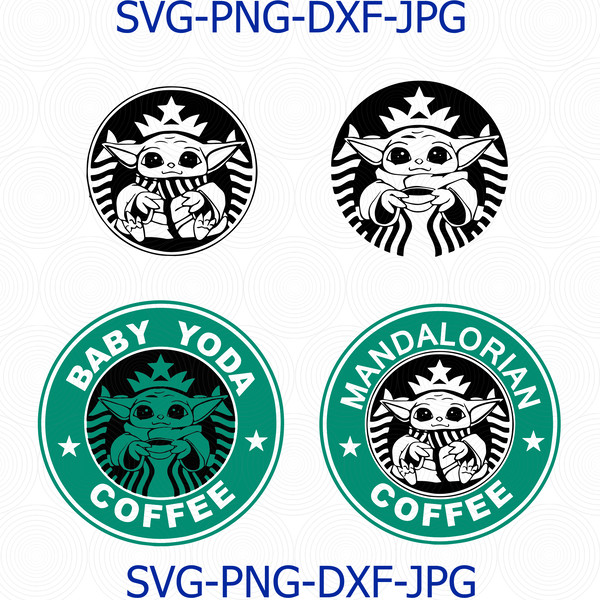 Starbucks Logo PNG Transparent & SVG Vector - Freebie Supply