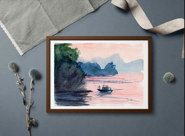 sea watercolor painting.jpg