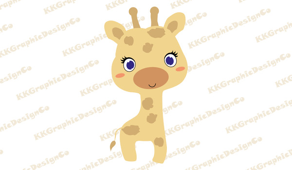 giraffe svg.jpg