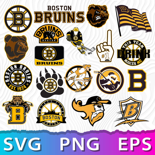 boston bruin logo.jpg