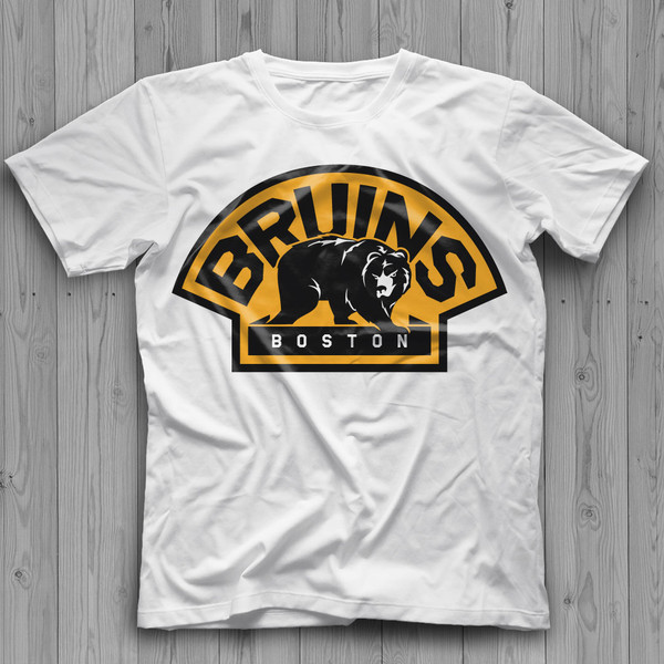 boston bruins logo printable.jpg