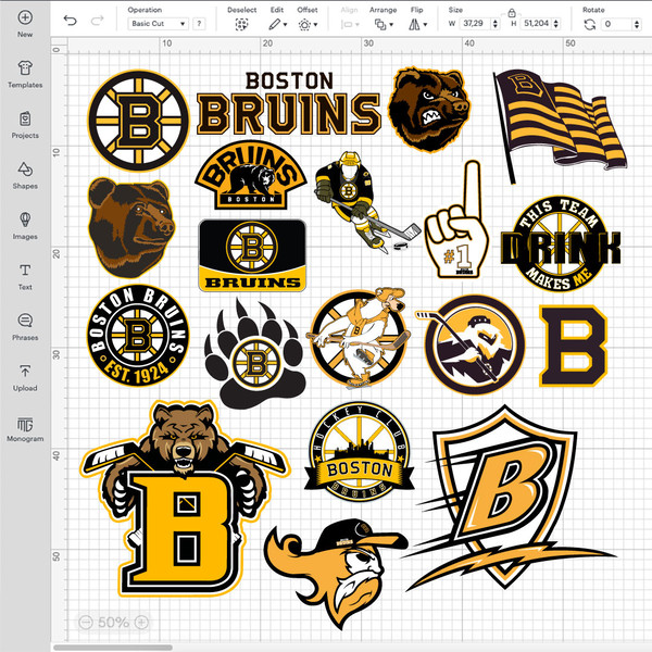 boston bruins svg.jpg