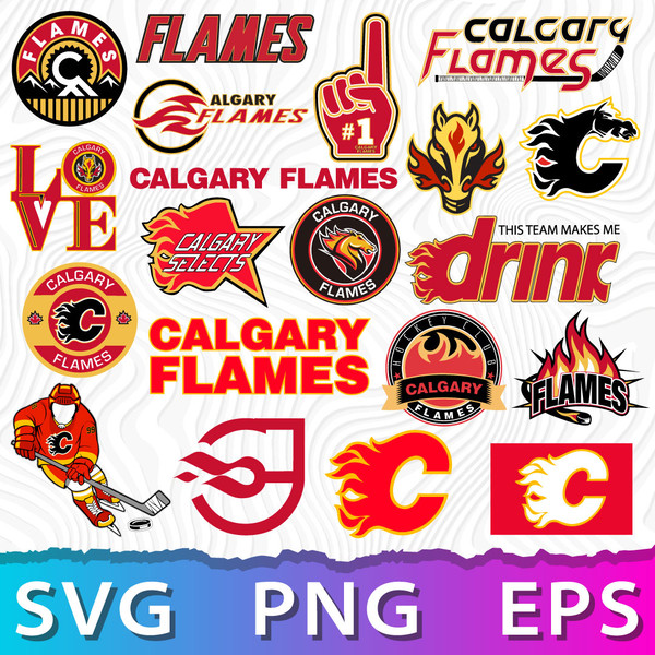 calgary flames svg.jpg