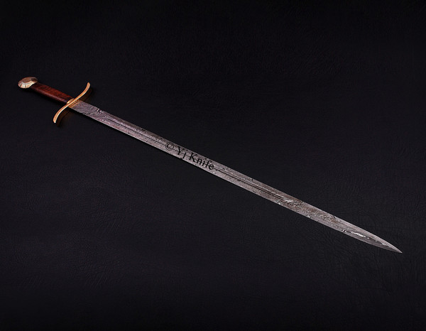 SCHWERT SWORDS (2).jpg