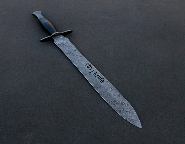 VIKING COMBAT SWORDS (5).jpg