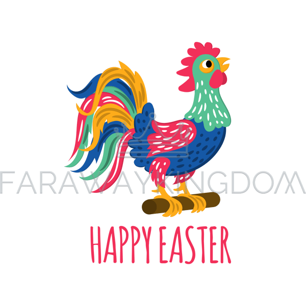 EASTER PARTY [site].png