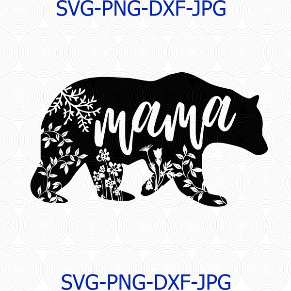 541 Mama Bear.png