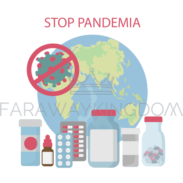 EUROPE STOP PANDEMIA [site].png