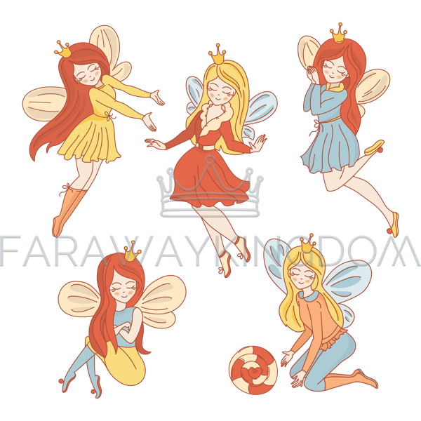 FAIRY CHARACTERS [site].png