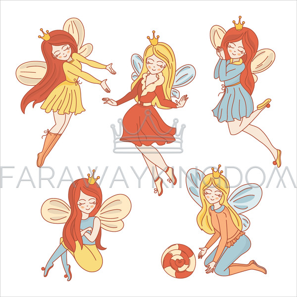 FAIRY CHARACTERS [site]-01.jpg