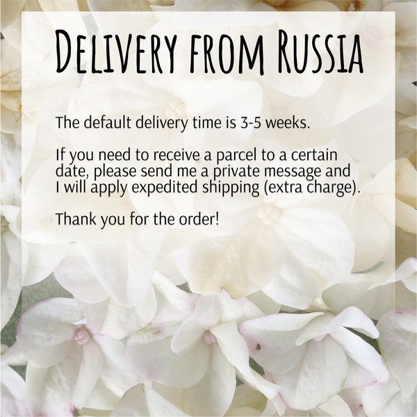 floral earrings delivery (2).jpg