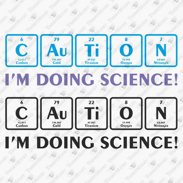 191244-caution-i-am-doing-science-svg-cut-file.jpg