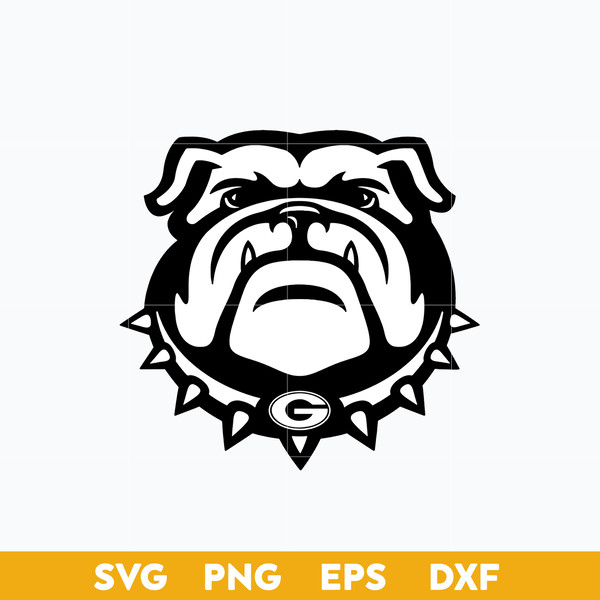 Logo Georgia Bulldogs 5.jpg