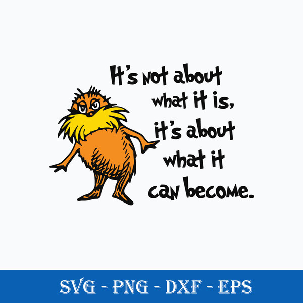 Dr Seuss Svg Bundle, Funny Dr Seuss Quote Svg, Dr Seuss Svg, Thing Svg, Cute Cat Svg, Teacher Svg, Svg File For Cricut DR186.jpeg