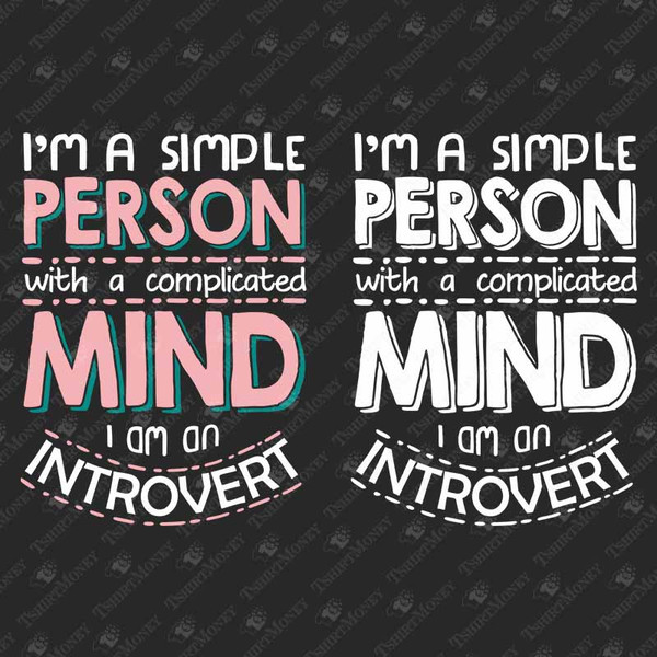 191314-i-am-introvert-svg-cut-file.jpg