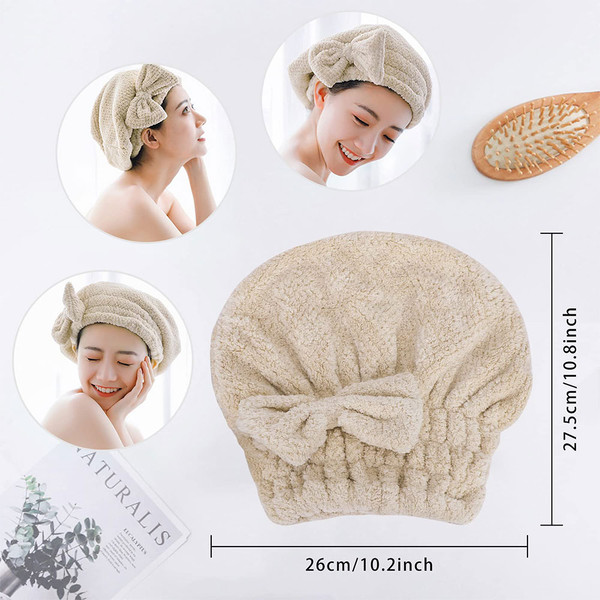 size-microfiber-hair-drying-cap.jpg