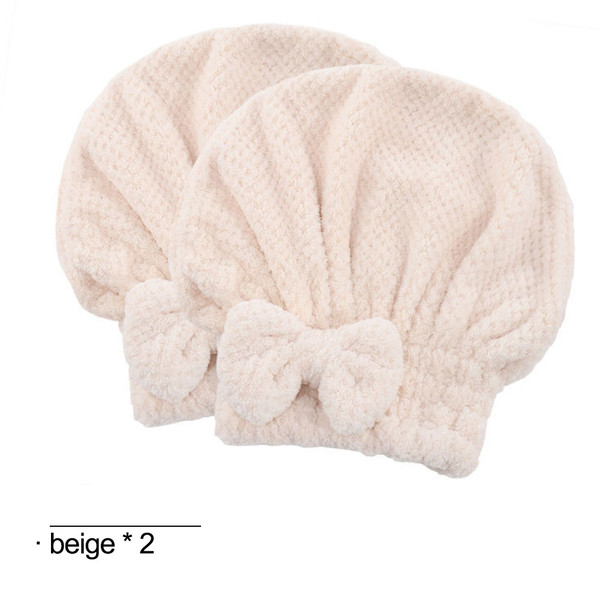 beige-microfiber-hair-drying-cap.jpg