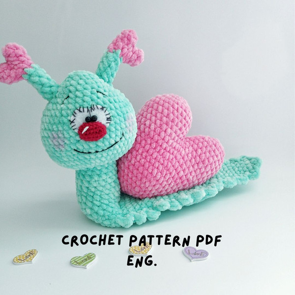 CROCHET PATTERN PDF ENG..jpg