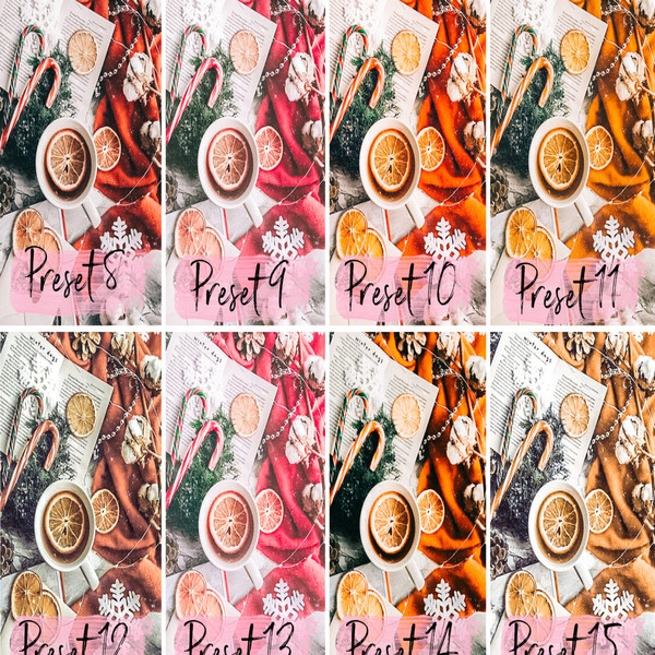 lightroom-presets-cover-product-5-4-1594x1062.jpg