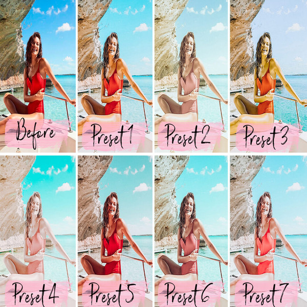 lightroom-presets-product-page-1-3-1500x1062.jpg