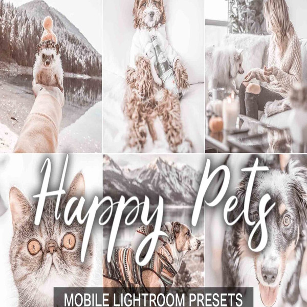 Happy-Pets-presets-cover-product-1594x1062.jpg