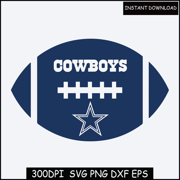 Dallas-Cowboys,Dallas-Cowboys svg, Dallas-Cowboys Football Teams Svg, N F L Teams svg, N-F-L Svg, Png, Dxf, Eps.jpg