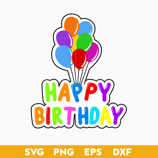 2nd Birthday Cocomelon SVG, PNG, DXF