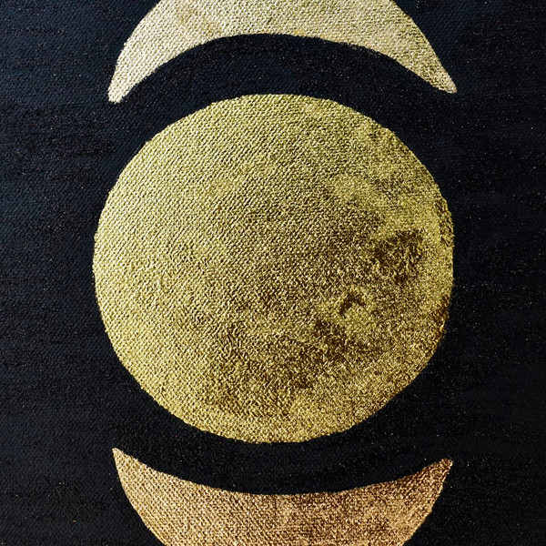 moon-phases-original-painting-detal