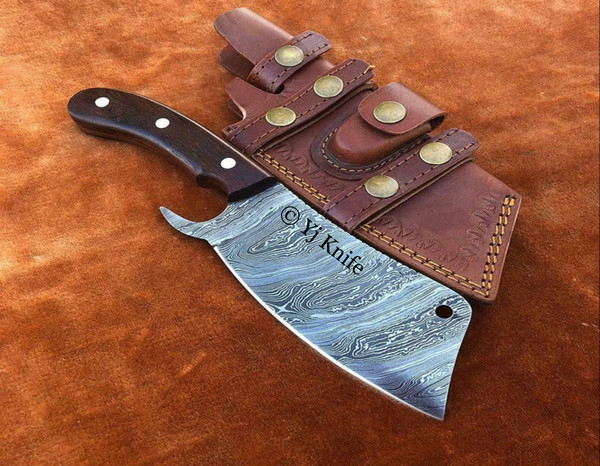 CHEF CLEAVER KNIFE (10).JPG