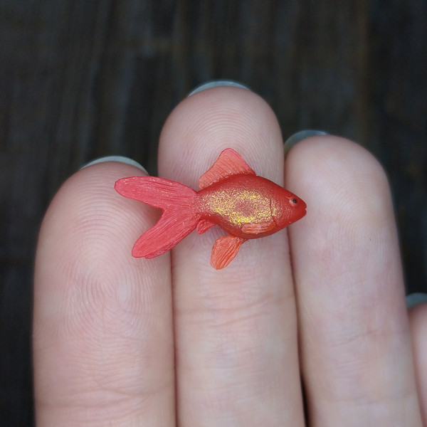 red-goldfish-2.jpg